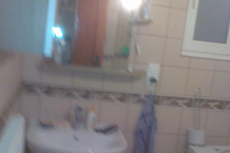 fotografia izby