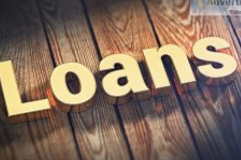 LOAN OFFER APPLY FOR MORE INFO