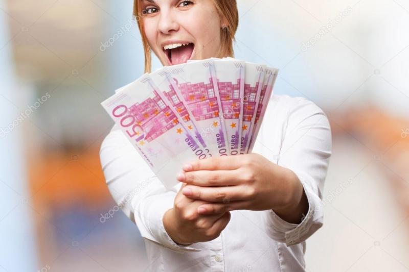 Rýchlo, online, diskrétne, od 1 000 € do 100 000 €