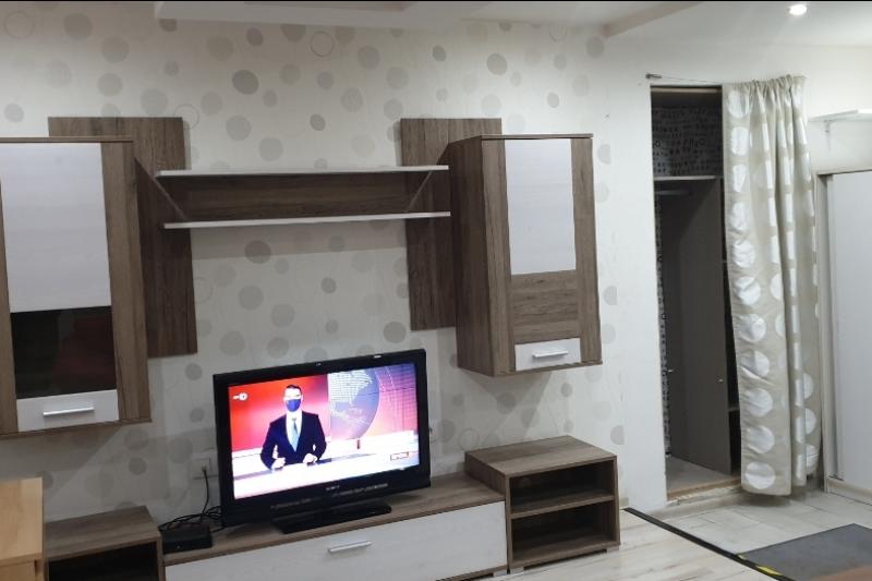 Prenajmem 1 KK v rodinnom dome samostatny vchod