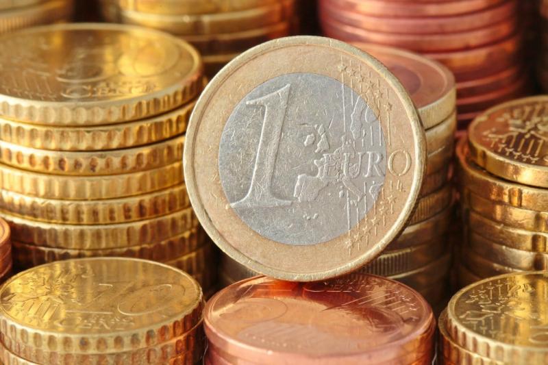 Ponuka pôžiciek medzi jednotlivcami na Slovensku