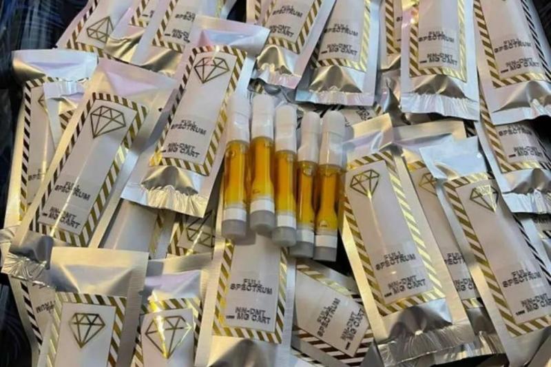 Buy Ketamine Online WhatsApp# +44 7931 491607  Pure Cocaine For Sale, Buy Crystal meth online, Xanax Bars for sale
