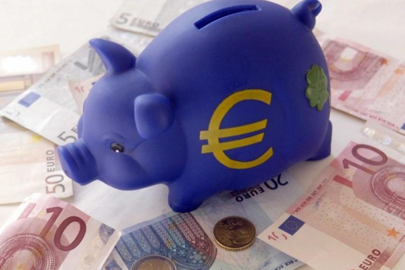 Požičajte si ešte dnes: Od 1000 Eur do 90000 Eur