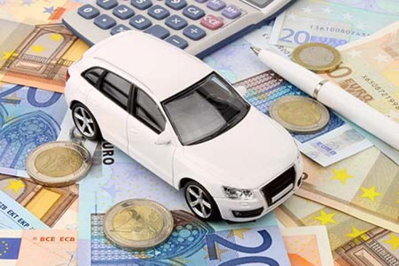Půjčka do 90 000 € jen na OP!