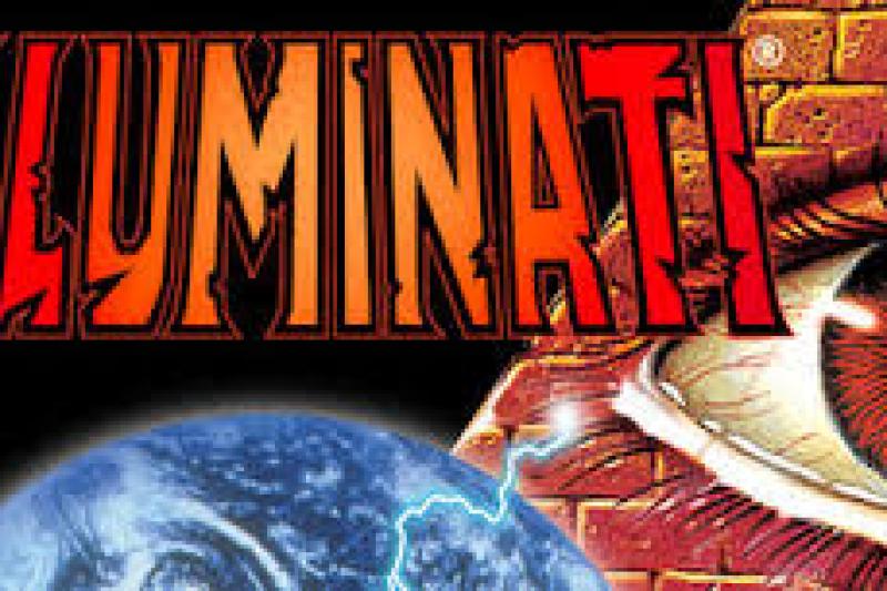 Call/WhatsApp +256777905907 Join illuminati online