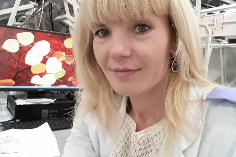 Pozorne si prečítajte túto správu Garantujem vám, že pôžičku som dostal len minulý týždeň a vďaka týmto peniazom som mohol zaplatiť svoje účty. Je pra