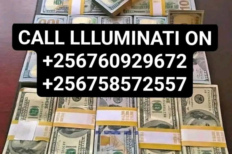 Illuminati Agent in Uganda Kampala call +256760929672,, 0758572557